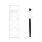 PAC Studio Concealer Brush - 218 | Grocsy