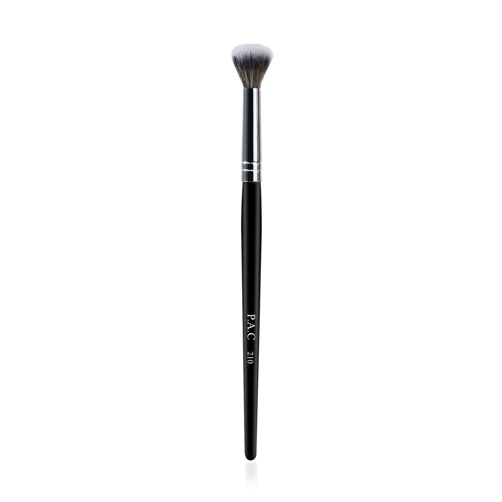 PAC Studio Eyeshadow Blending Brush 210 | Grocsy