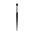 PAC Studio Eyeshadow Blending Brush 210 | Grocsy
