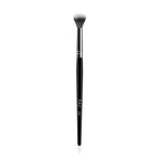 PAC Studio Eyeshadow Blending Brush 210 | Grocsy