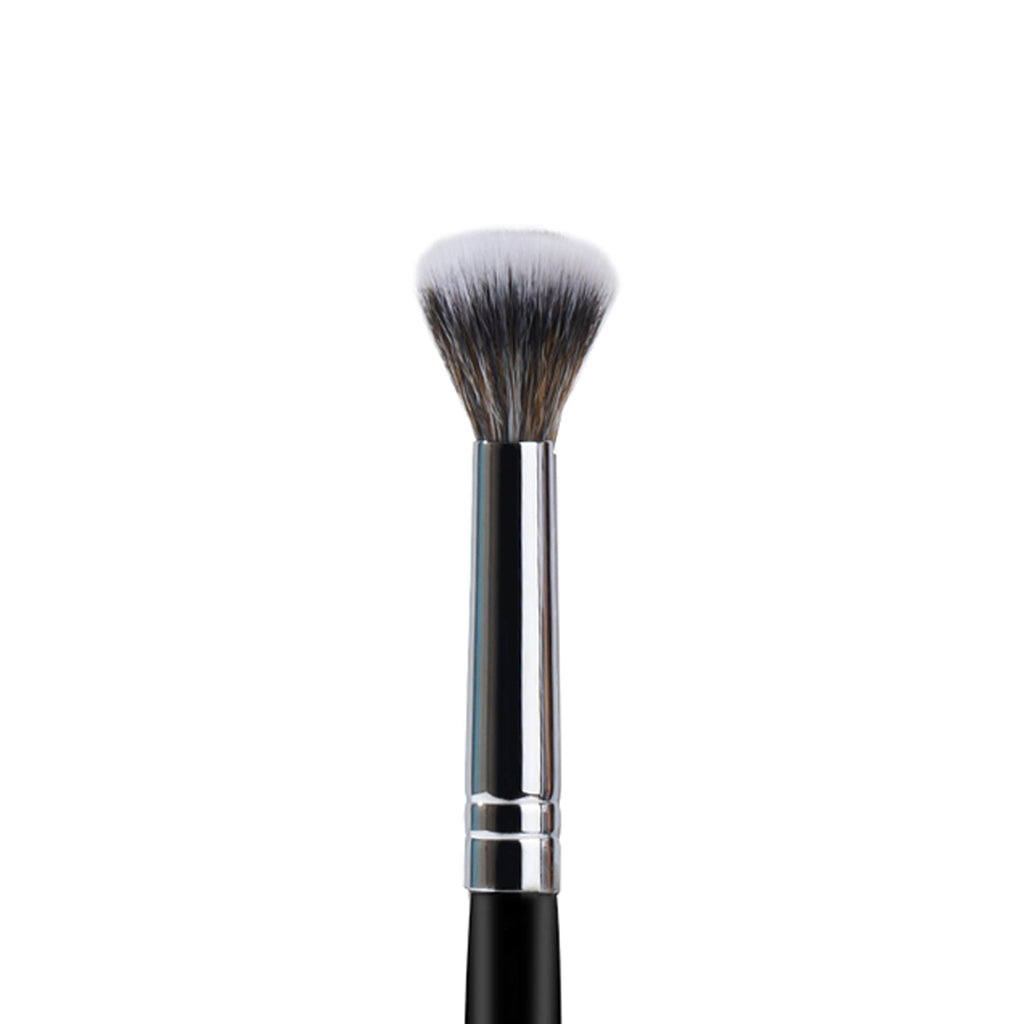PAC Studio Eyeshadow Blending Brush 210 | Grocsy