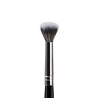 PAC Studio Eyeshadow Blending Brush 210 | Grocsy