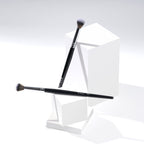 PAC Studio Eyeshadow Blending Brush 210 | Grocsy