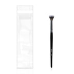 PAC Studio Eyeshadow Blending Brush 210 | Grocsy