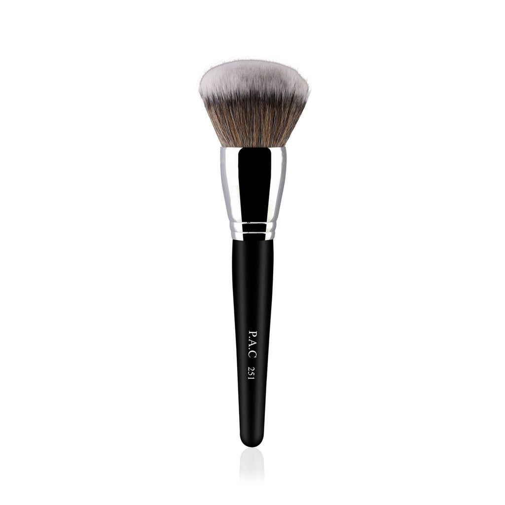 PAC Studio Powder Foundation Brush 251 | Grocsy