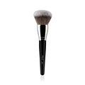 PAC Studio Powder Foundation Brush 251 | Grocsy