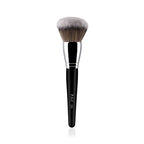PAC Studio Powder Foundation Brush 251 | Grocsy
