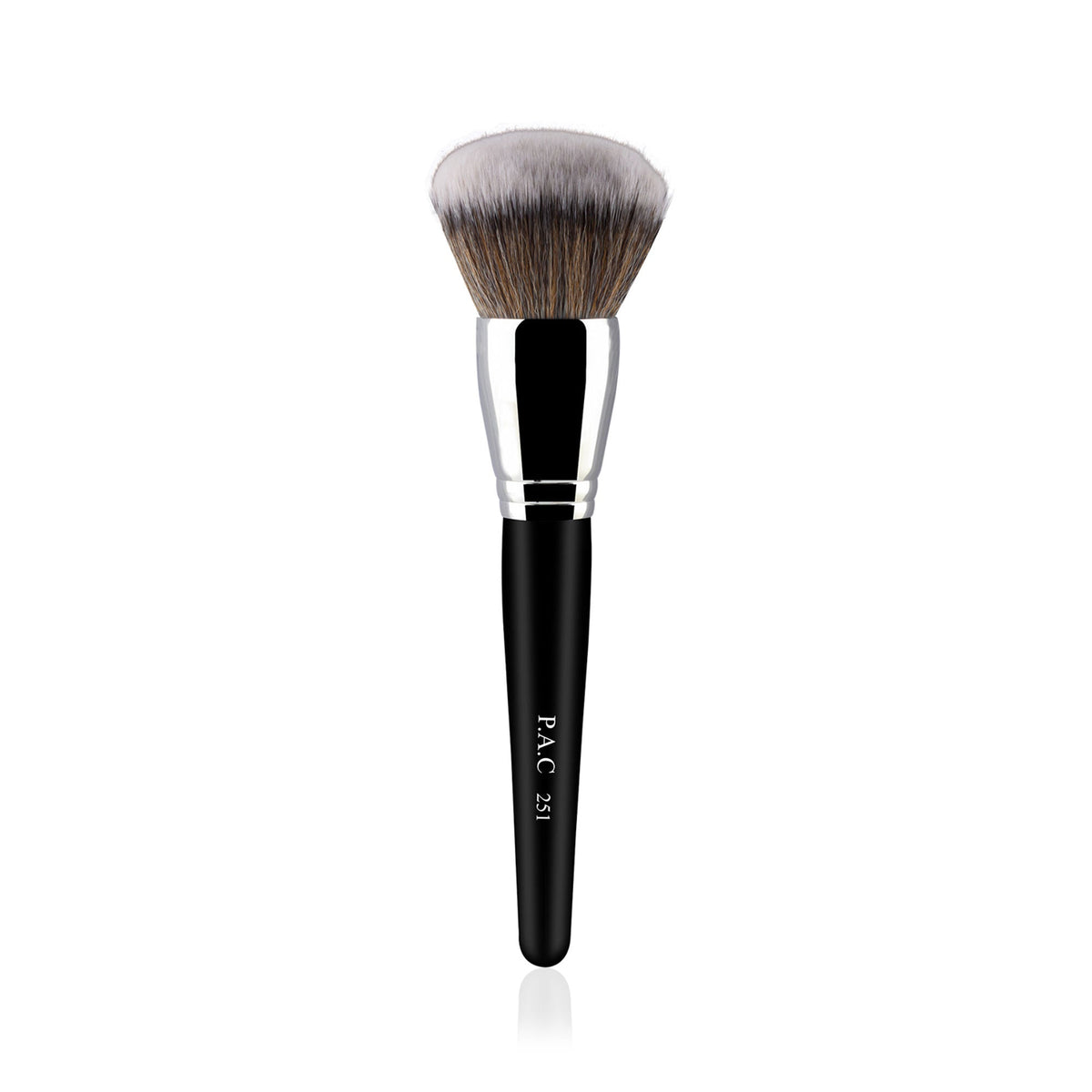 PAC Studio Powder Foundation Brush 251 | Grocsy