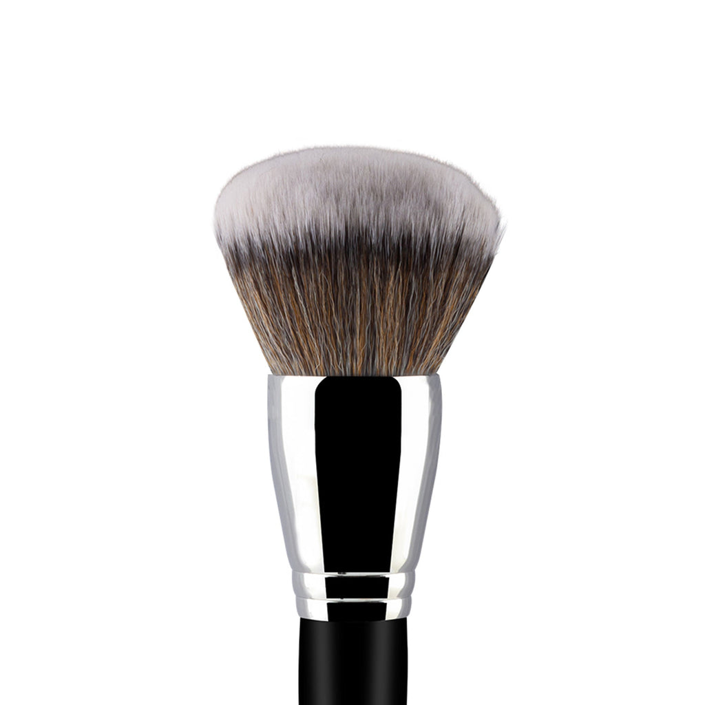 PAC Studio Powder Foundation Brush 251 | Grocsy