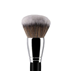 PAC Studio Powder Foundation Brush 251 | Grocsy