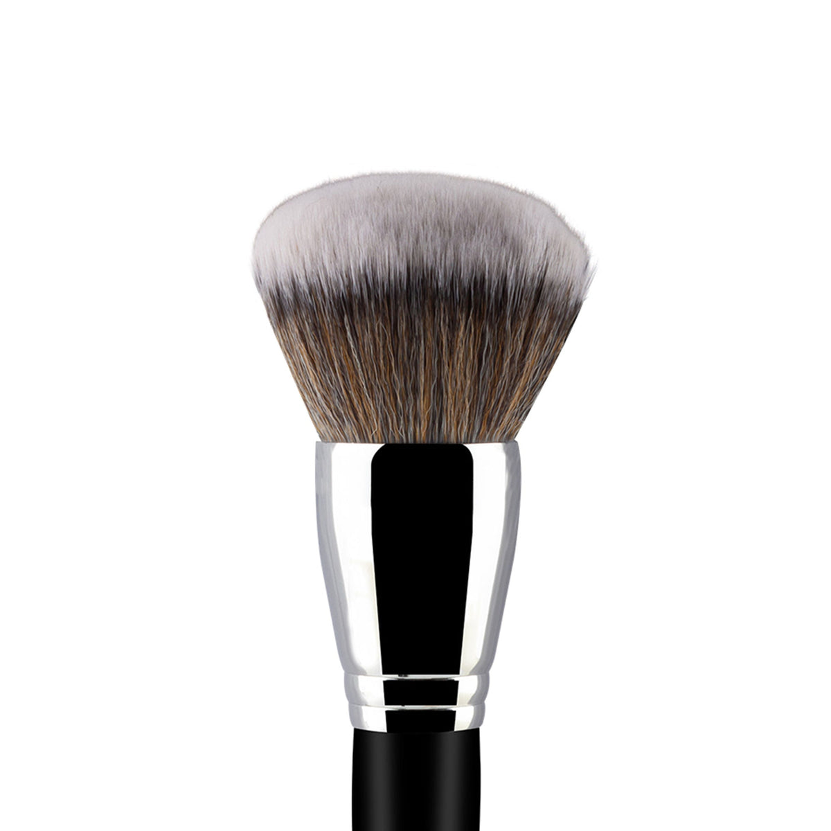 PAC Studio Powder Foundation Brush 251 | Grocsy