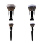 PAC Studio Powder Foundation Brush 251 | Grocsy