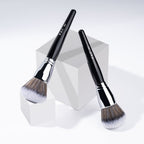 PAC Studio Powder Foundation Brush 251 | Grocsy