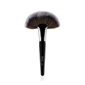 PAC Studio Fan Brush - 243 | Grocsy