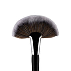 PAC Studio Fan Brush - 243 | Grocsy