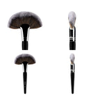 PAC Studio Fan Brush - 243 | Grocsy