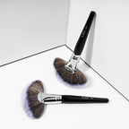 PAC Studio Fan Brush - 243 | Grocsy