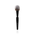 PAC Studio Powder Brush - 264 | Grocsy