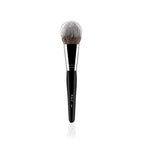 PAC Studio Powder Brush - 264 | Grocsy