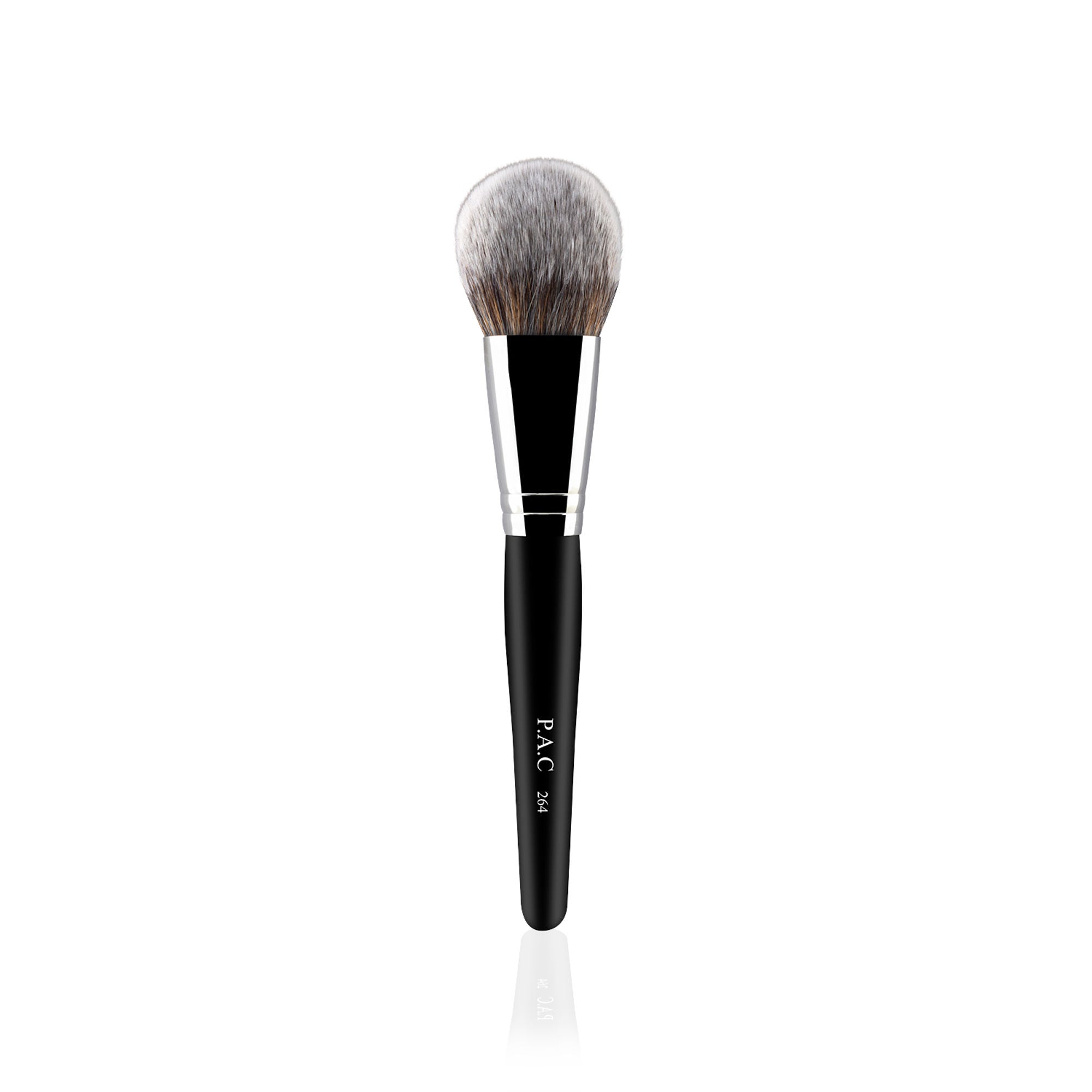 PAC Studio Powder Brush - 264 | Grocsy