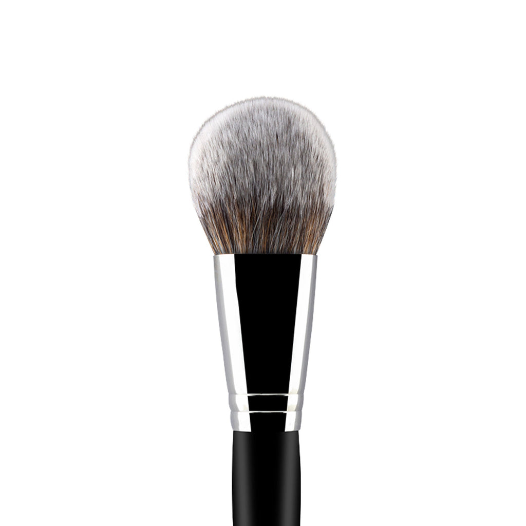 PAC Studio Powder Brush - 264 | Grocsy