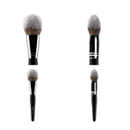 PAC Studio Powder Brush - 264 | Grocsy
