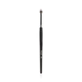 PAC Studio Blending Eyeshadow Brush - 208 | Grocsy