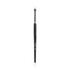PAC Studio Blending Eyeshadow Brush - 208 | Grocsy