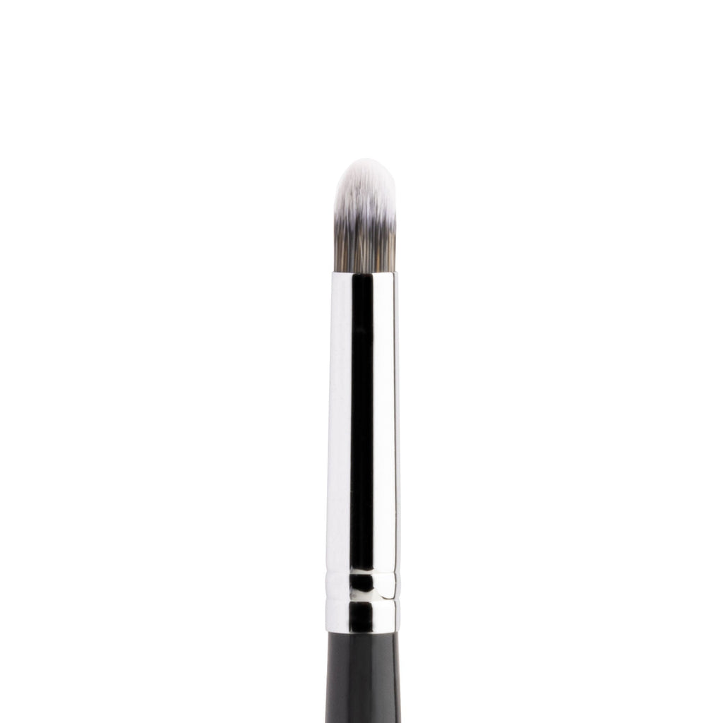 PAC Studio Blending Eyeshadow Brush - 208 | Grocsy