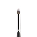 PAC Studio Blending Eyeshadow Brush - 208 | Grocsy