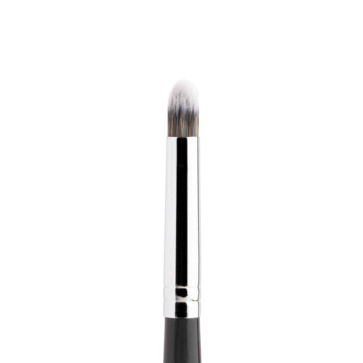 PAC Studio Blending Eyeshadow Brush - 208 | Grocsy