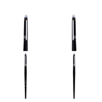 PAC Studio Blending Eyeshadow Brush - 208 | Grocsy