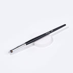 PAC Studio Blending Eyeshadow Brush - 208 | Grocsy