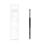 PAC Studio Blending Eyeshadow Brush - 208 | Grocsy