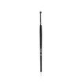 PAC Studio Blending Eyeshadow Brush - 202 | Grocsy