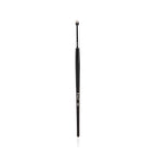 PAC Studio Blending Eyeshadow Brush - 202 | Grocsy