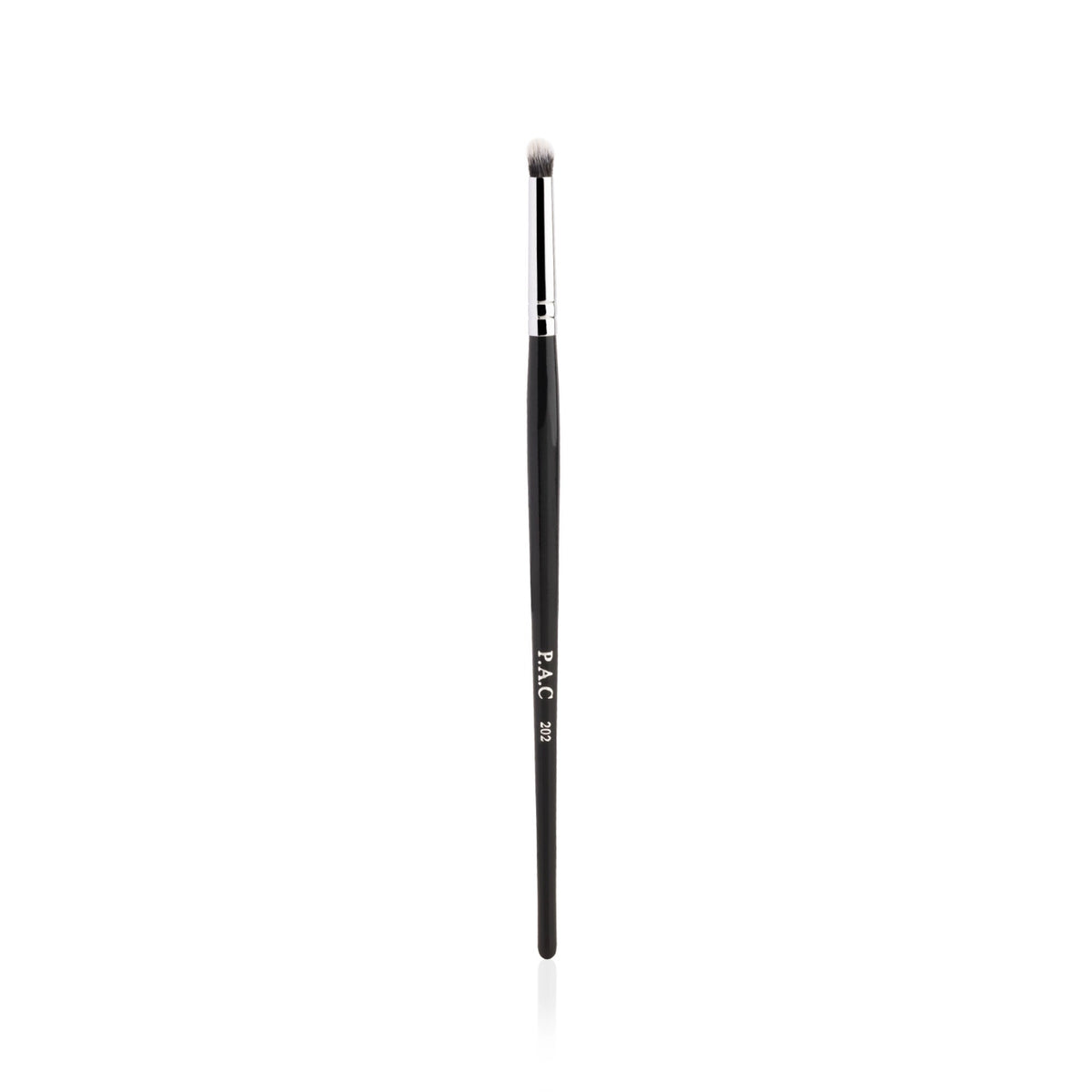 PAC Studio Blending Eyeshadow Brush - 202 | Grocsy