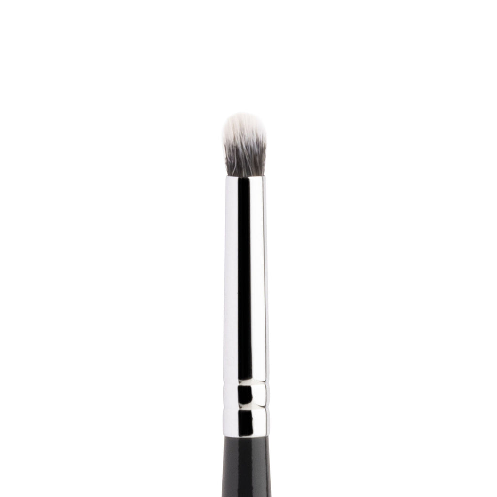 PAC Studio Blending Eyeshadow Brush - 202 | Grocsy