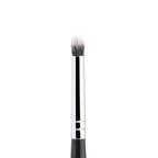 PAC Studio Blending Eyeshadow Brush - 202 | Grocsy