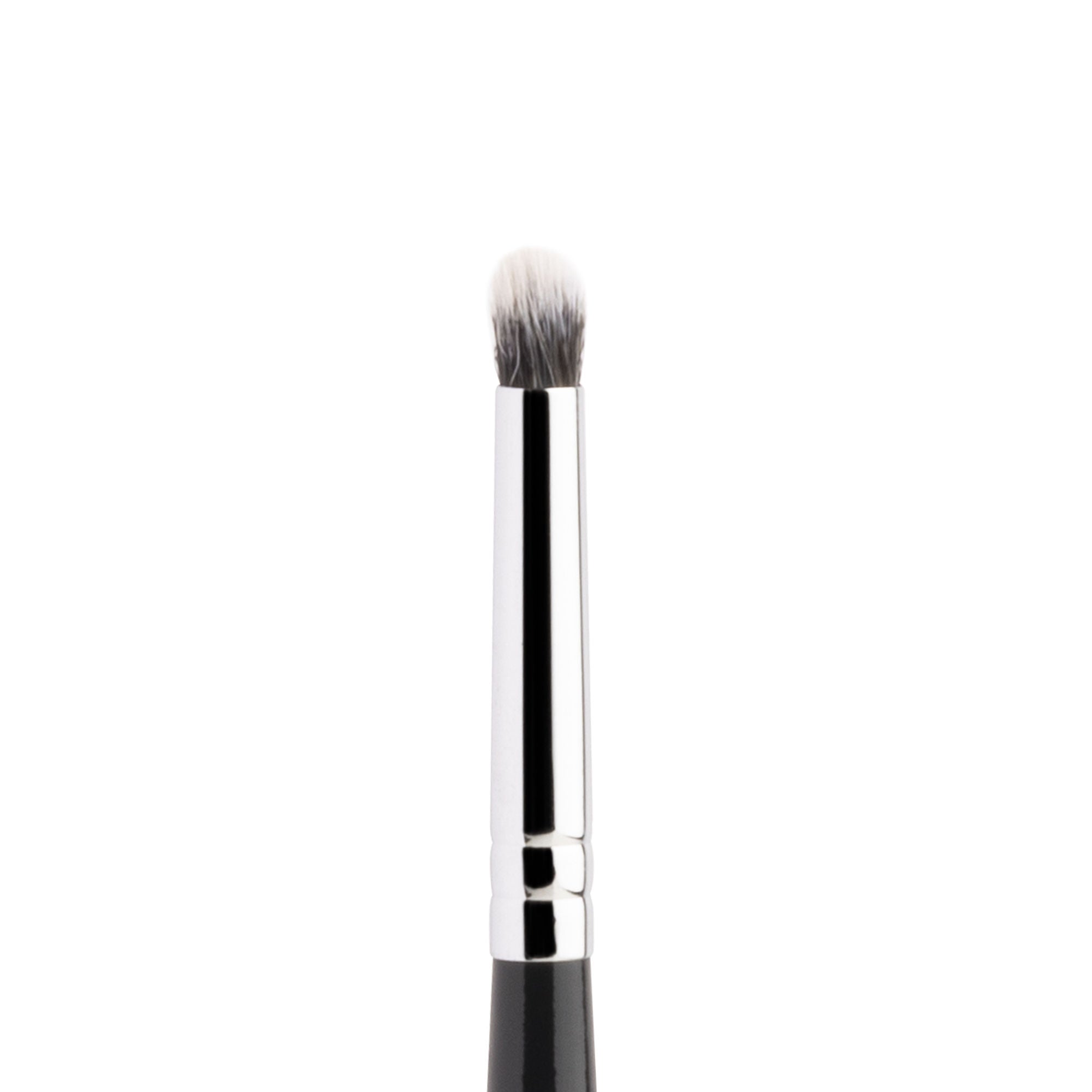 PAC Studio Blending Eyeshadow Brush - 202 | Grocsy