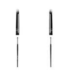 PAC Studio Blending Eyeshadow Brush - 202 | Grocsy
