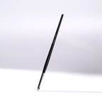 PAC Studio Blending Eyeshadow Brush - 202 | Grocsy