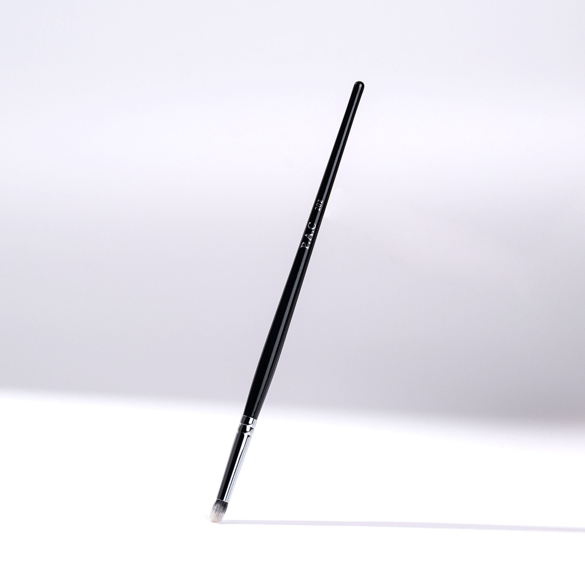 PAC Studio Blending Eyeshadow Brush - 202 | Grocsy