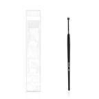 PAC Studio Blending Eyeshadow Brush - 202 | Grocsy