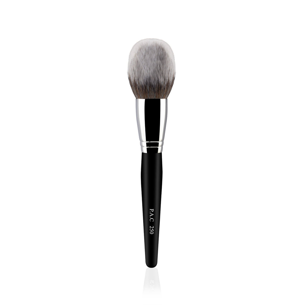 PAC Studio Powder Brush - 250 | Grocsy