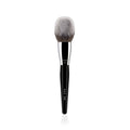 PAC Studio Powder Brush - 250 | Grocsy
