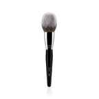 PAC Studio Powder Brush - 250 | Grocsy