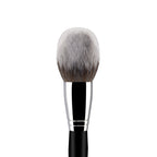 PAC Studio Powder Brush - 250 | Grocsy