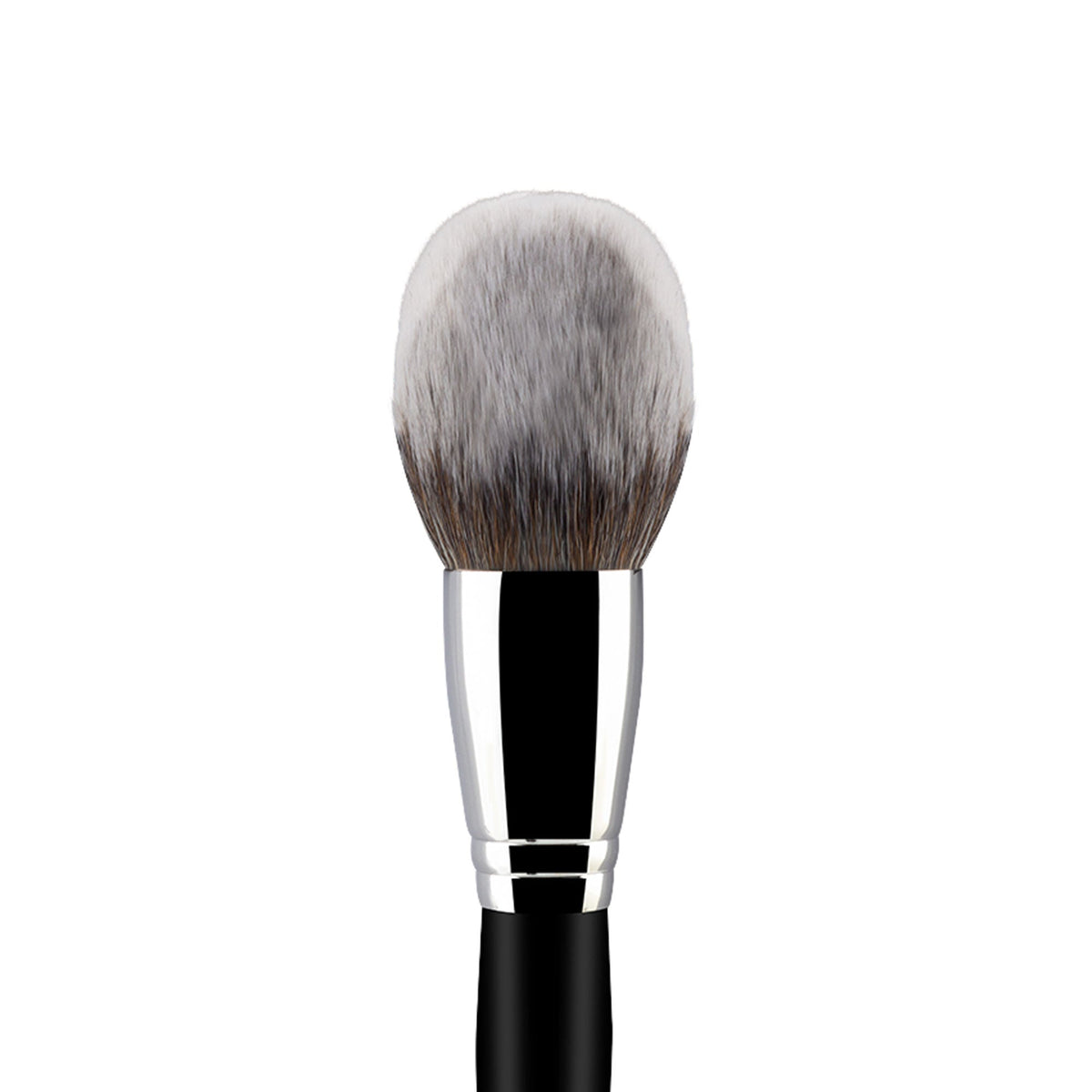 PAC Studio Powder Brush - 250 | Grocsy
