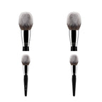 PAC Studio Powder Brush - 250 | Grocsy